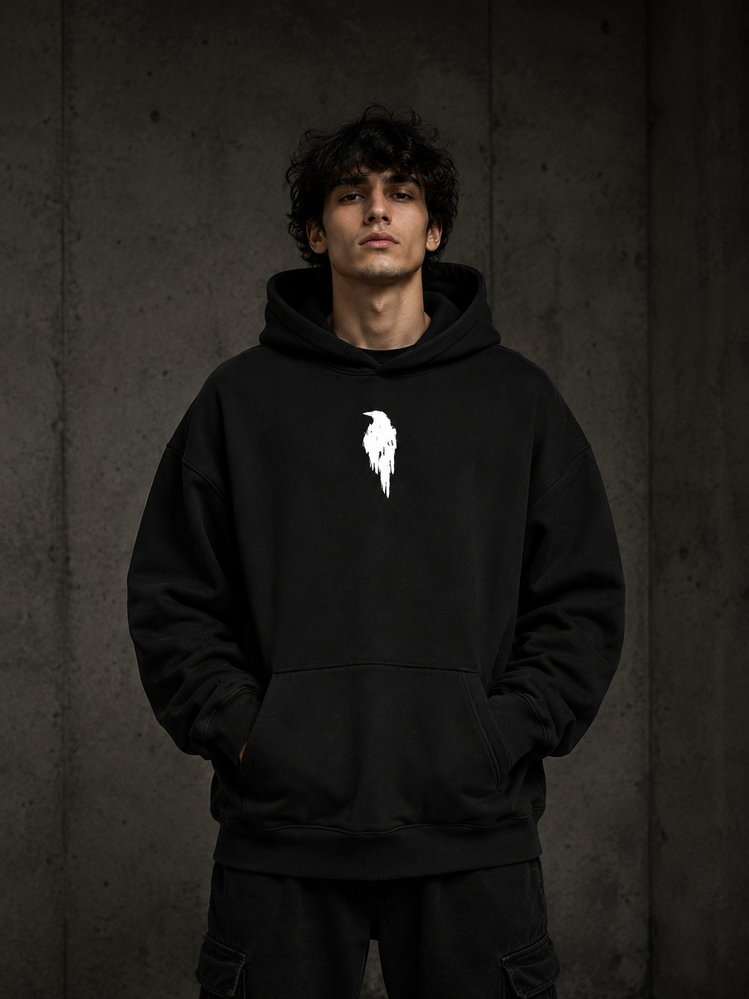 Hoodie سند | Sanad
