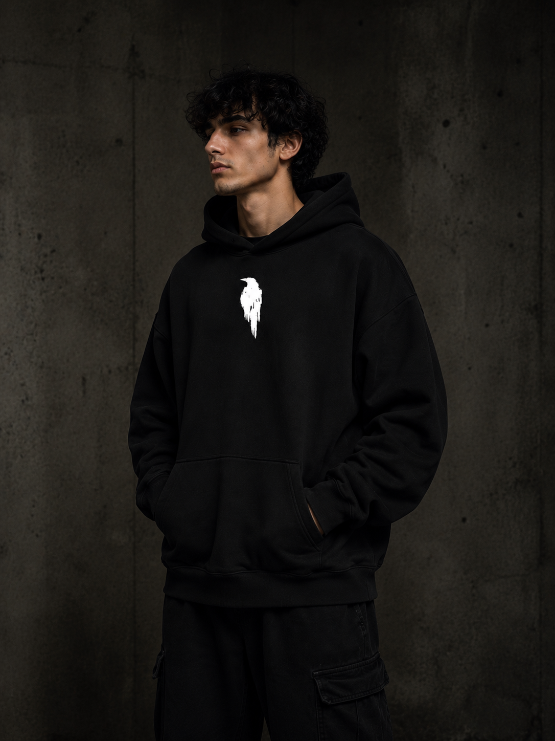 Hoodie سند | Sanad