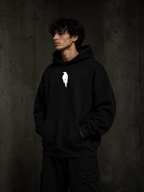 Hoodie سند | Sanad