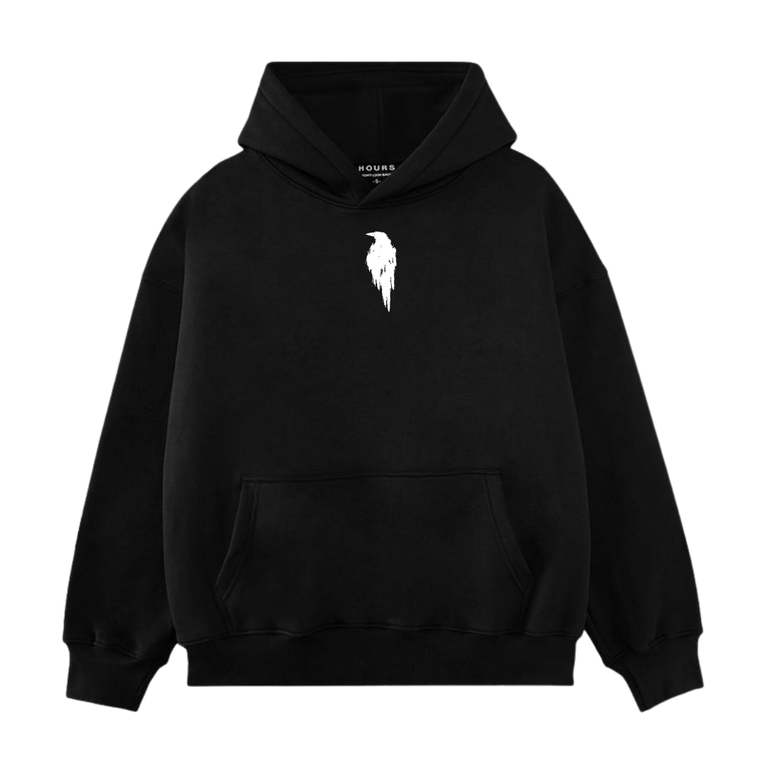 Hoodie في حرب| fi harb